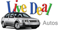 Live Deal :: Free Classifieds :: Autos