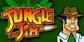 Jungle Jim Video Slot.
