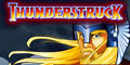 Thunderstruck Bonus Video Slot.