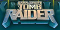 Tomb Raider video slot. Lara's back and ready for action!