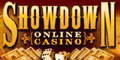 Wild winnings at Showdown online casino. Fantastic sexy girls and sign-up bonuses.
