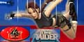 Aces high. Get £10 Free and play the new Tomb Raider.