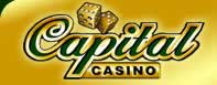 Capital Casino.