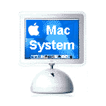 MacMall. Macintosh reseller.