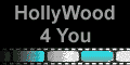 Hollywood for you worldwide