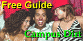 Free Guide. Campus Dirt.