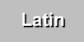 Latin language.