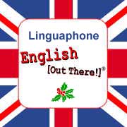 Linguaphone foreign language courses.
