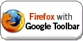 Fire Fox with Google Tool Bar.