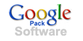 Google Software