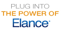 Plug into the power of Elance!