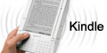Kindle Electronic Books Store