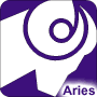 Aries (3/21 - 4/19)