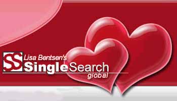 Lisa D. Bentsen's Single Search Global.