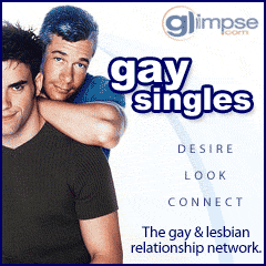 Glimpse. The Lesbian Romance Network. Sexy girls.