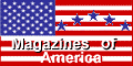 Magazines of America