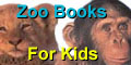 Zoo Books for kids.