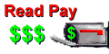 Read Pay.