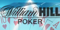 William Hill Poker.