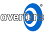 Overture small logo.