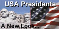US Presidents :: A New Look