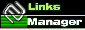 Links Manager.
