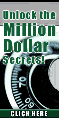 Unlock the million dollar secrets! I Got Here. You Can Too! Bruce A. Berman. The Berman Differential.