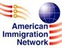 USA Visa Now. American Immigration Network.