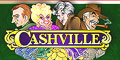 New Cashville video slot is incredible.