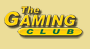 deuces gaming club