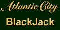 Multi hand Atlantic city blackjack.