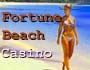 Fortune Beach Online Casino.