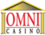 Omni Casino.