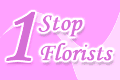 1 Stop Florists.