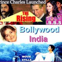 India Target. Bolly Wood. Movies, Wallpapers, Music, Hindi Songs, Actresses, Actors, Box Office, Pictures, Galleries, Parties, Movie Reviews.