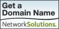Network Solutions.