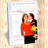 Dr. Neil Clark Warren. eHarmony Coaching. Issue 1: Finding The Love of Your Life Introduction.