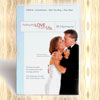 Dr. Neil Clark Warren. eHarmony Coaching. Issue 8: With This Ring, I Thee Wed. Understanding Commitment.