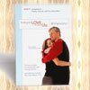 Dr. Neil Clark Warren. eHarmony Coaching. Issue 9 : Acceptance. Family, Friends, and Your Soul Mate.