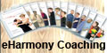 eHarmony Coaching
