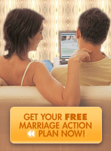Get your free Marriage Action Plan now!