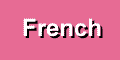 French language.