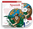 The most effective Spanish language teaching.