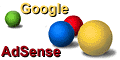 Google :: Ad Sense