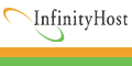 Infinity Host. Quality Hosting at Affordable Prices.
