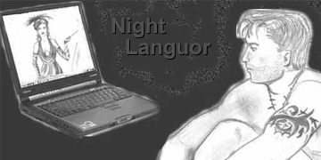 Night Languor