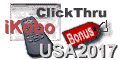ClickThru, USA2017, iKobo bonus.