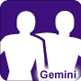 Gemini (5/21 - 6/21)