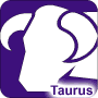 Taurus (4/20 - 5/20)