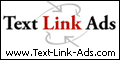 Text link ads.
